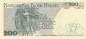 Preview: 200 Zloty Polen p144c 1988